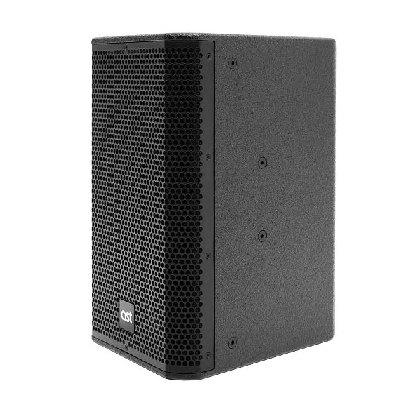 Активная акустическая система AST-308A в Ханты-Мансийске