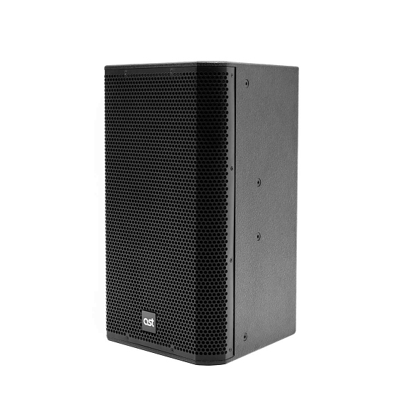 Активная акустическая система AST-310A в Ханты-Мансийске