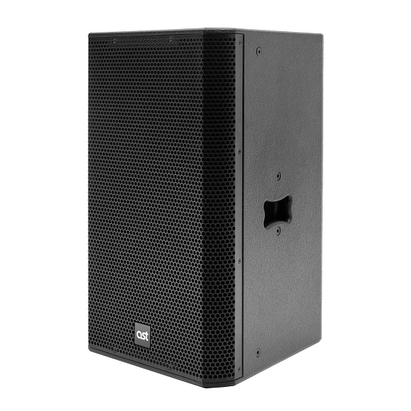 Активная акустическая система AST-312A в Ханты-Мансийске