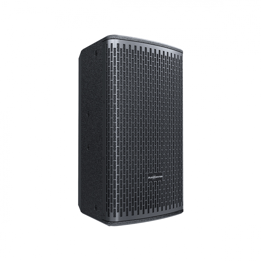 Audiocenter GT508A Активная акустическая система в Ханты-Мансийске