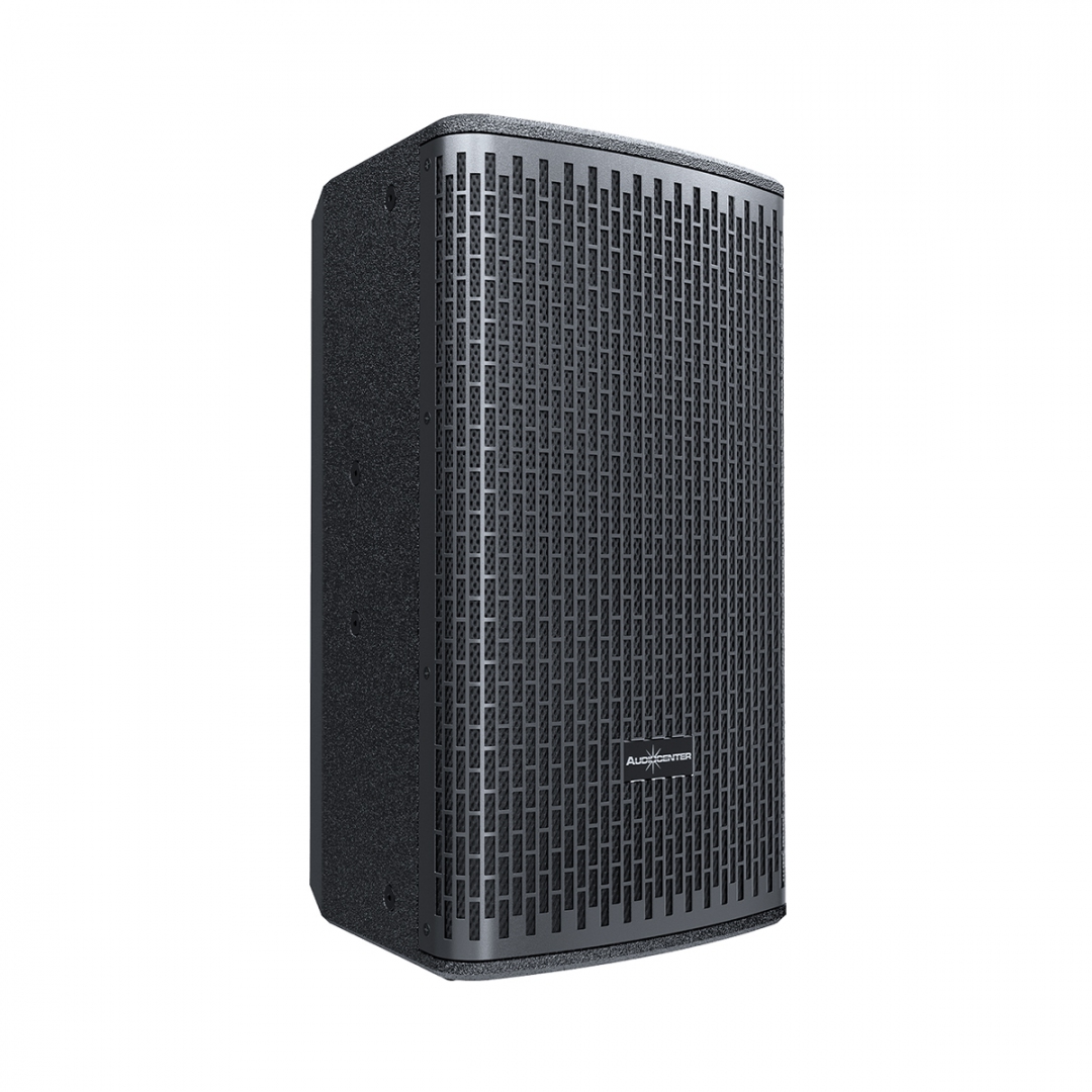 Audiocenter GT510A Активная акустическая система в Ханты-Мансийске