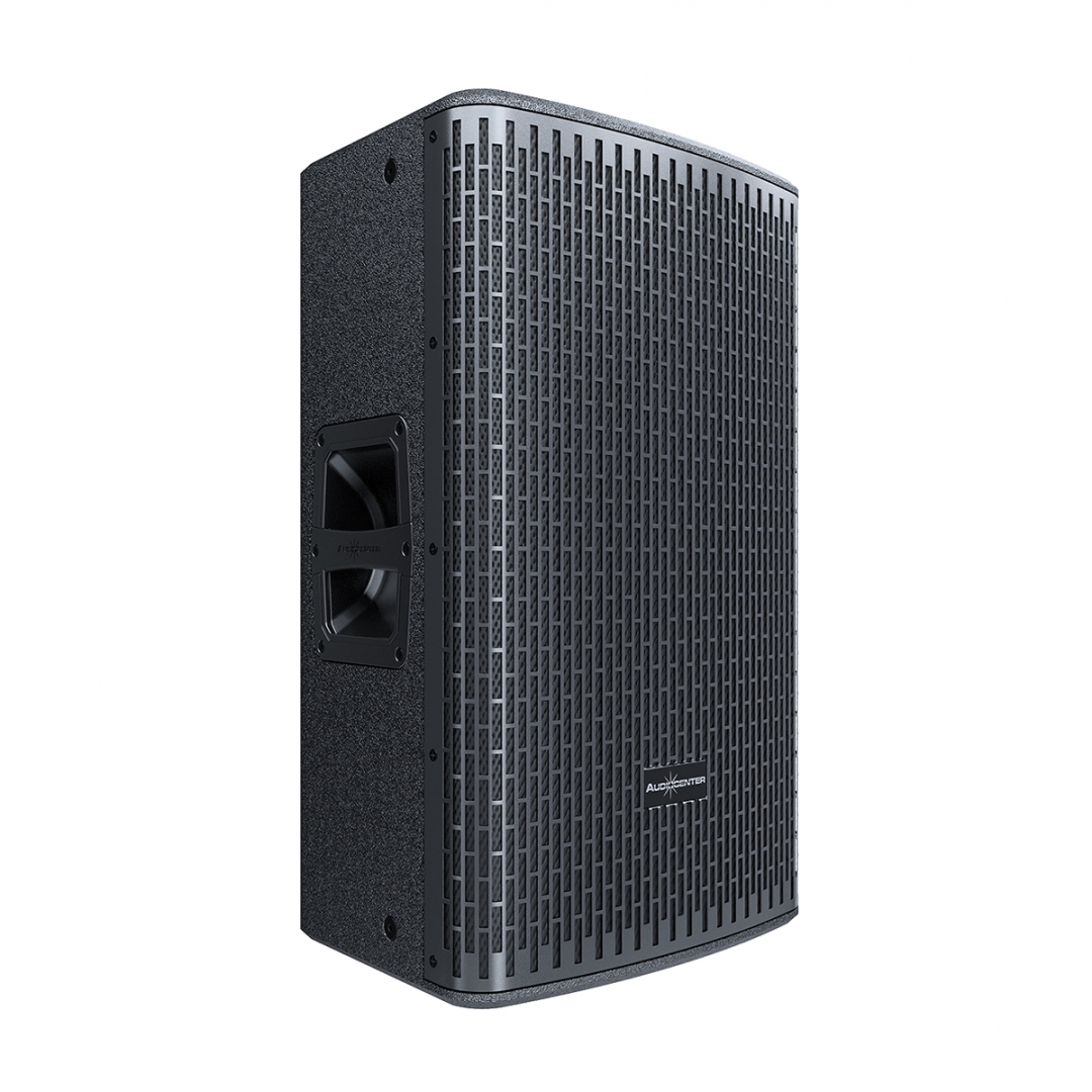 Audiocenter GT512A Активная акустическая система в Ханты-Мансийске