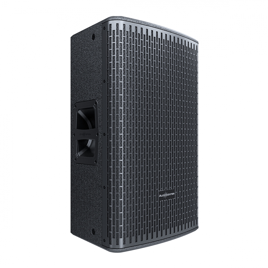 Audiocenter GT515A Активная акустическая система в Ханты-Мансийске
