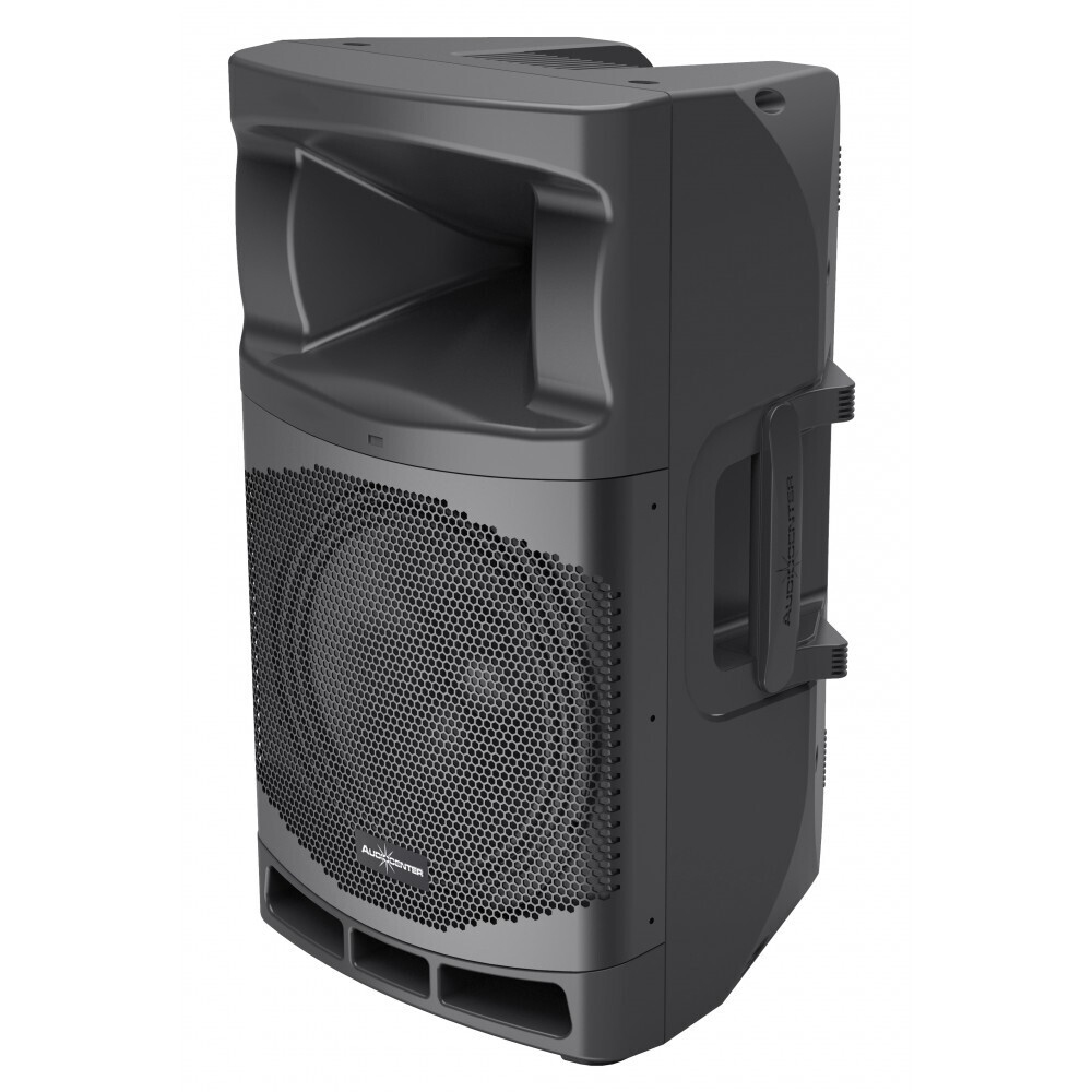 Audiocenter MA12 активная акустическая система в Ханты-Мансийске