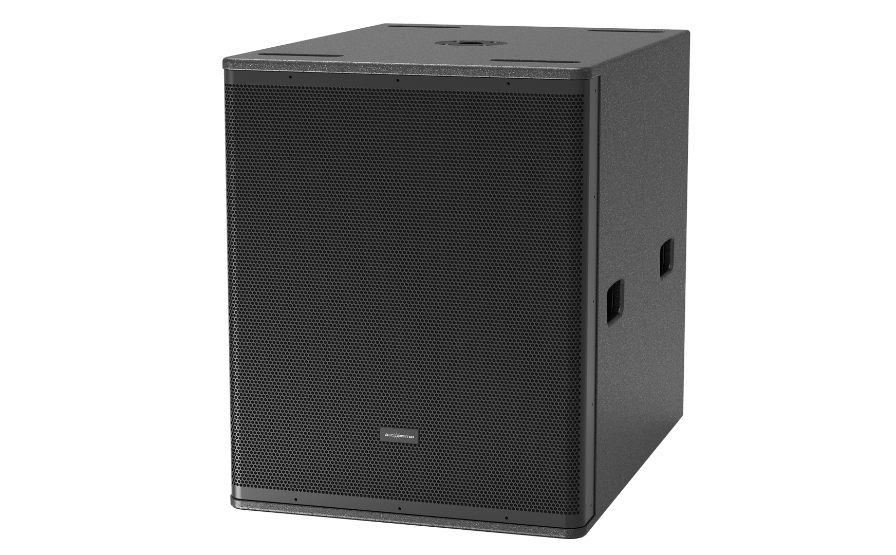 Audiocenter S3118A сабвуфер активный в Ханты-Мансийске
