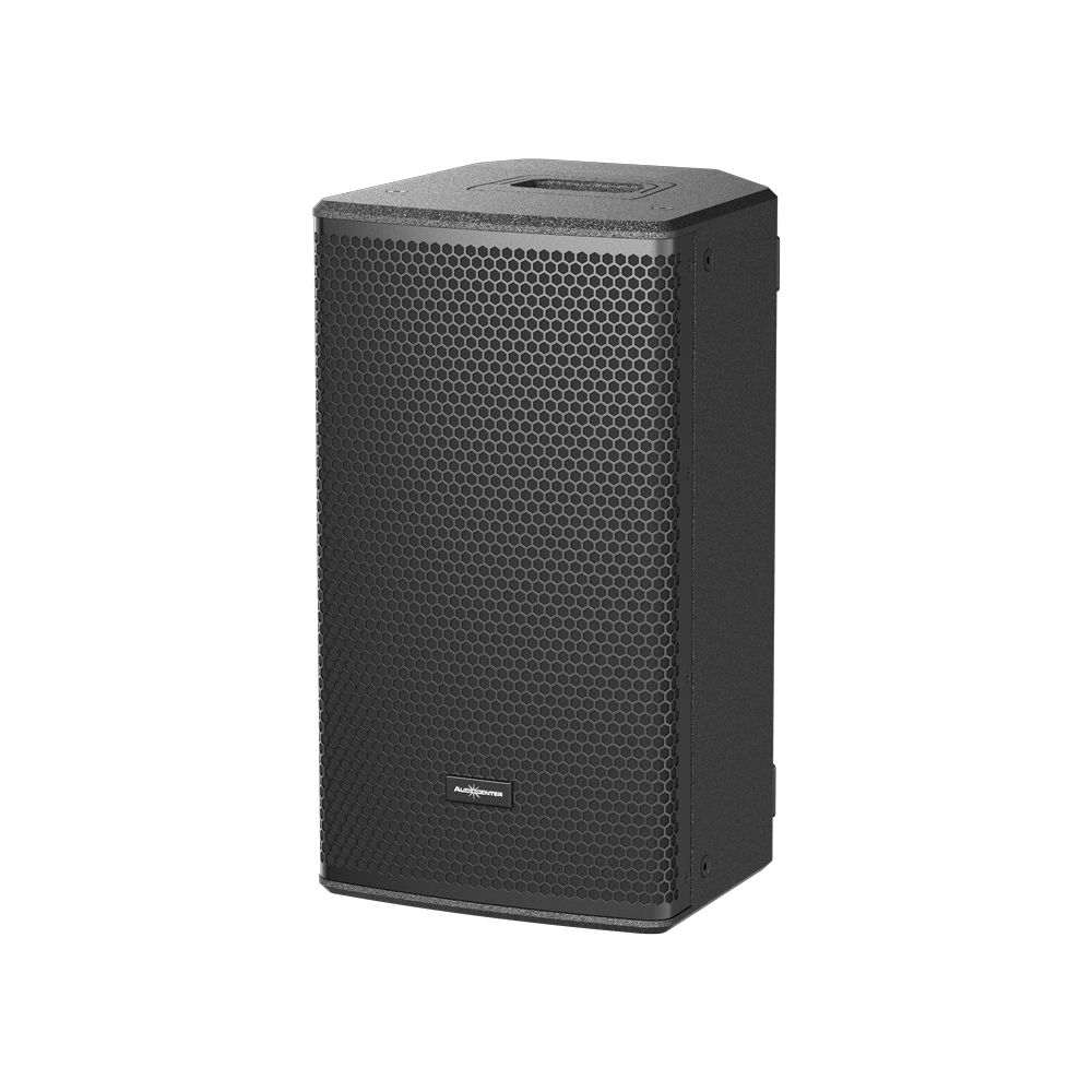 Audiocenter SA310+ в Ханты-Мансийске
