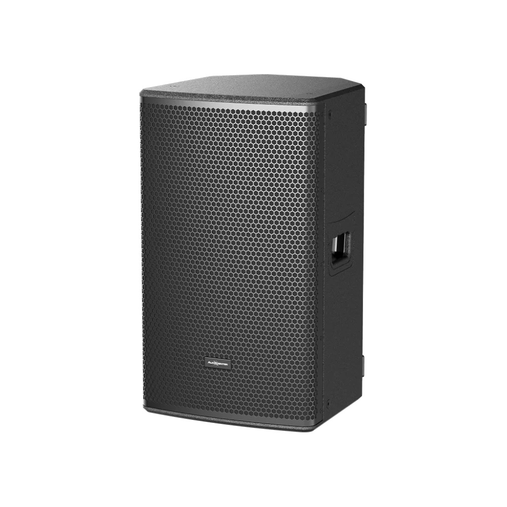 Audiocenter SA312+ в Ханты-Мансийске