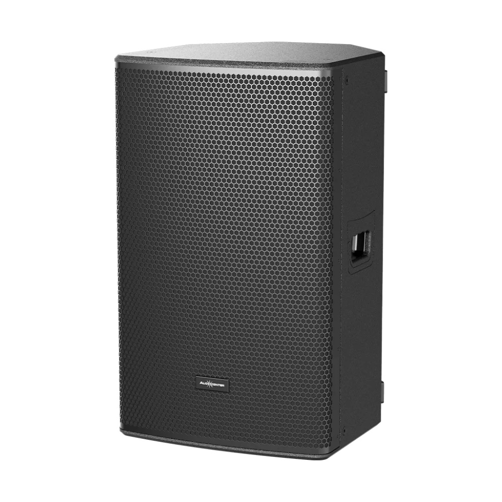 Audiocenter SA315+ в Ханты-Мансийске