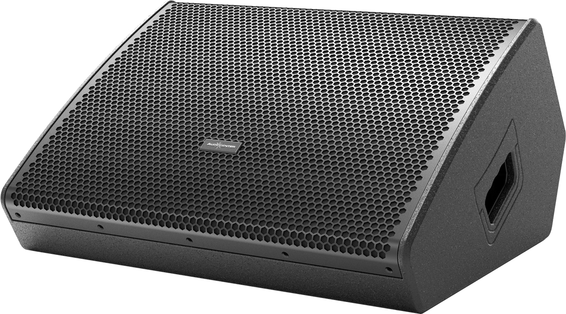 Audiocenter WM3210A сценический монитор в Ханты-Мансийске