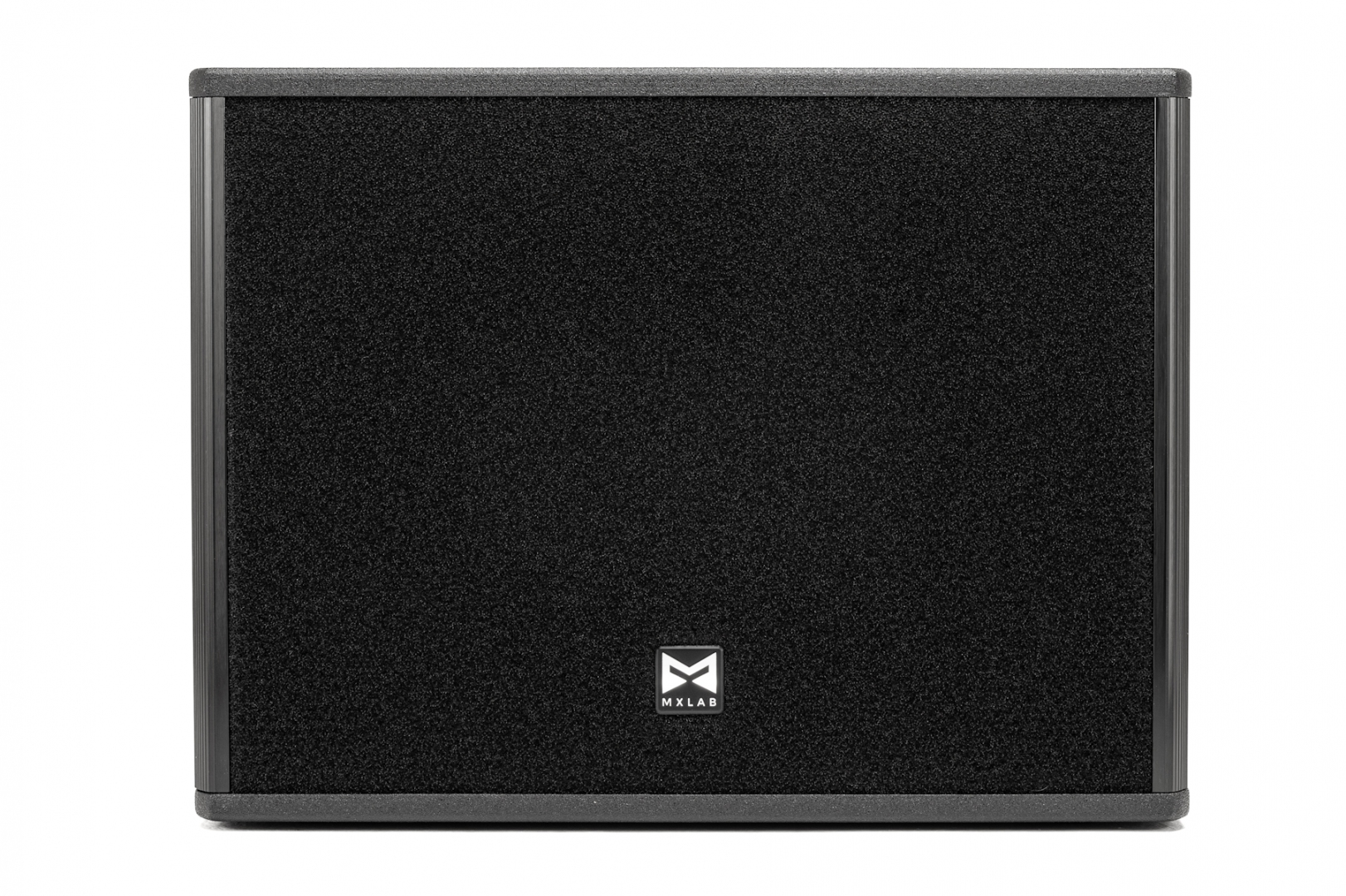 MX LAB DANA 115P Активный сабвуфер в Ханты-Мансийске
