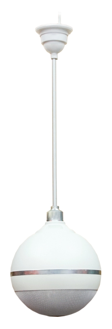 SVS Audiotechnik BWS-603 Громкоговоритель подвесной потолочный в Ханты-Мансийске