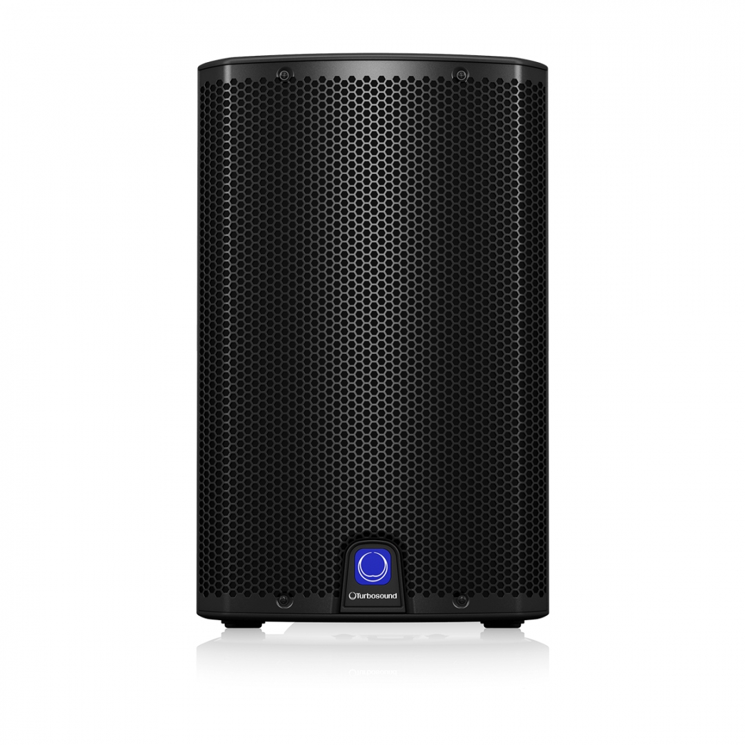 Turbosound iQ10 активная акустическая система в Ханты-Мансийске