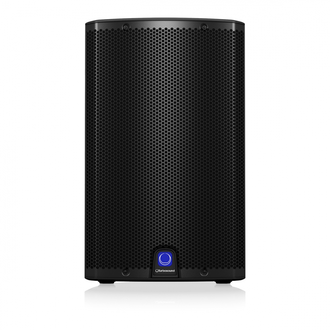 Turbosound iQ12 активная акустическая система в Ханты-Мансийске