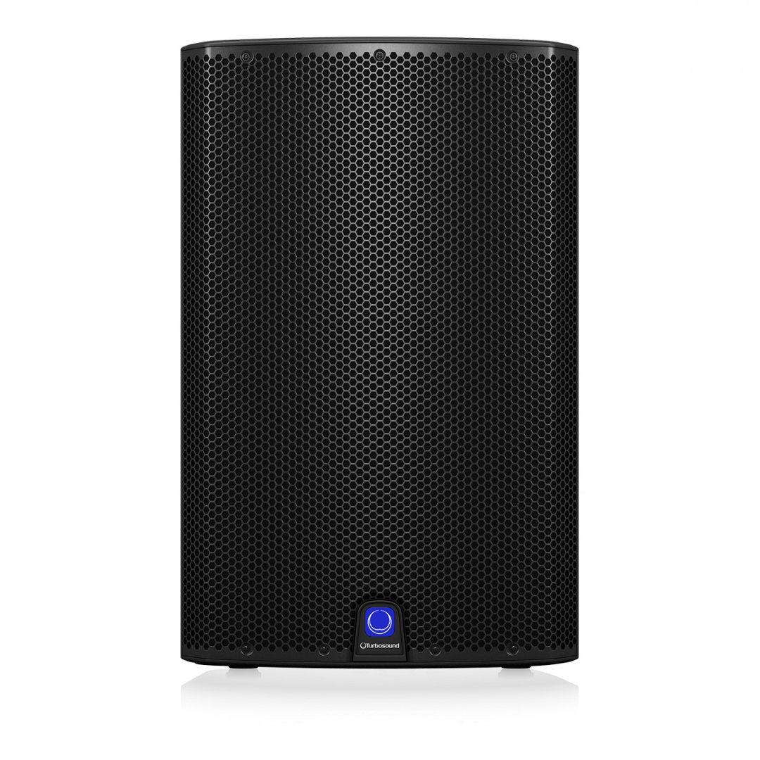 Turbosound iQ15 активная акустическая система в Ханты-Мансийске