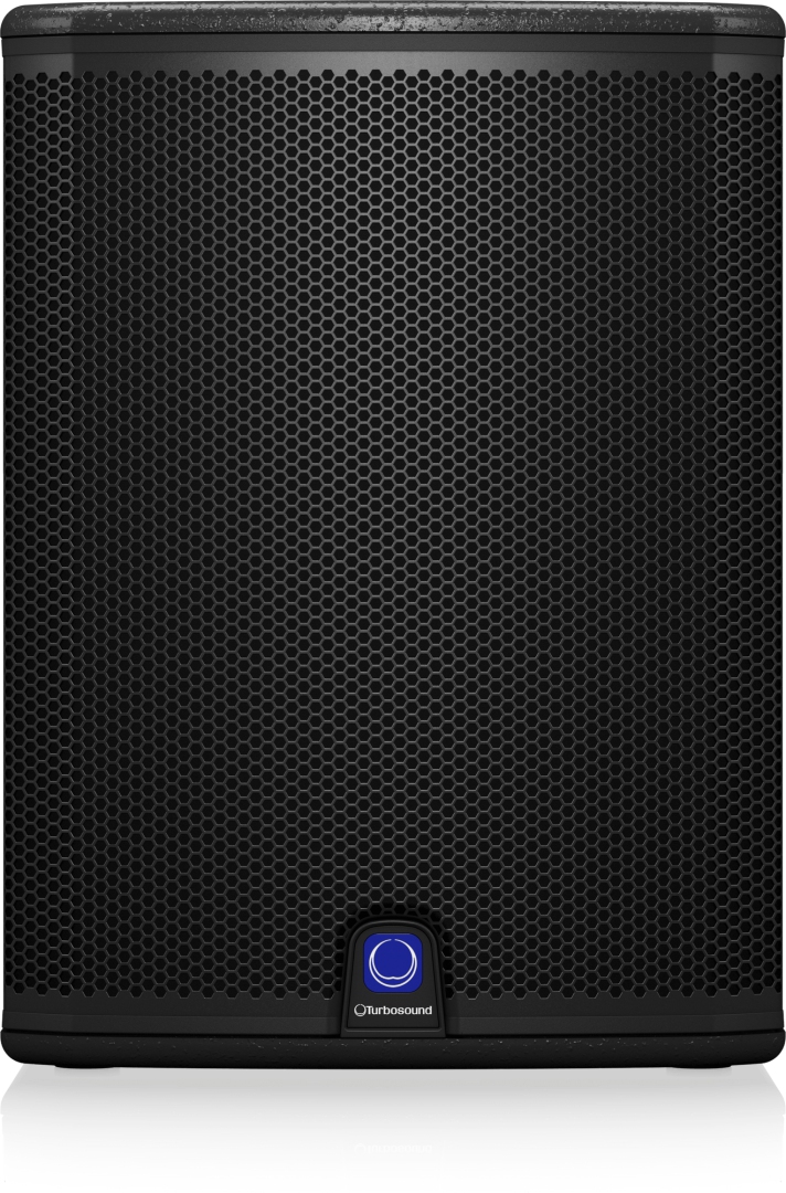 Turbosound iQ15B сабвуфер активный в Ханты-Мансийске