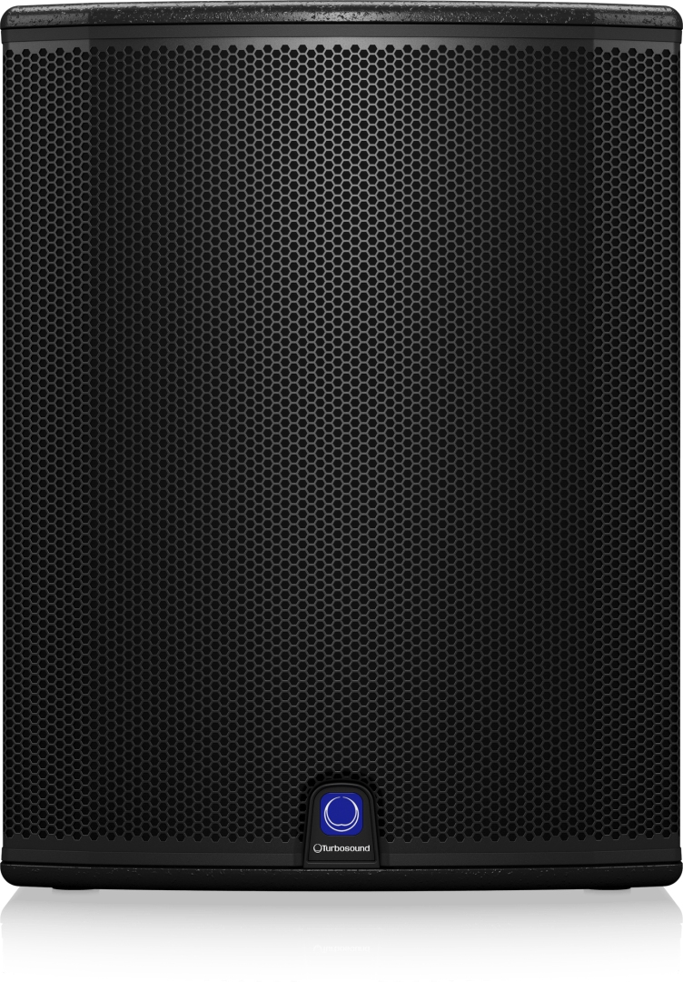 Turbosound iQ18B сабвуфер активный в Ханты-Мансийске