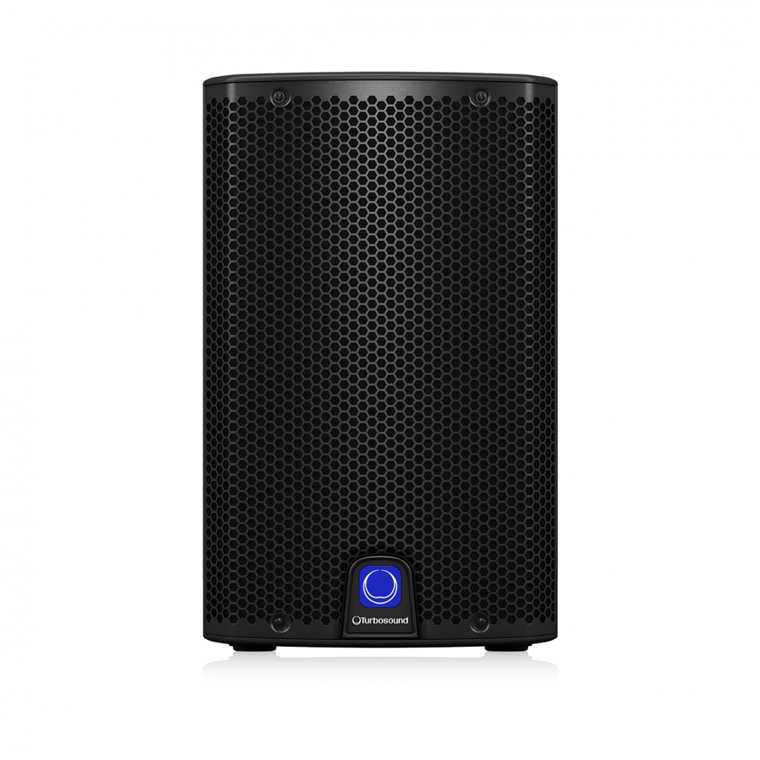 Turbosound iQ8 активная акустическая система в Ханты-Мансийске