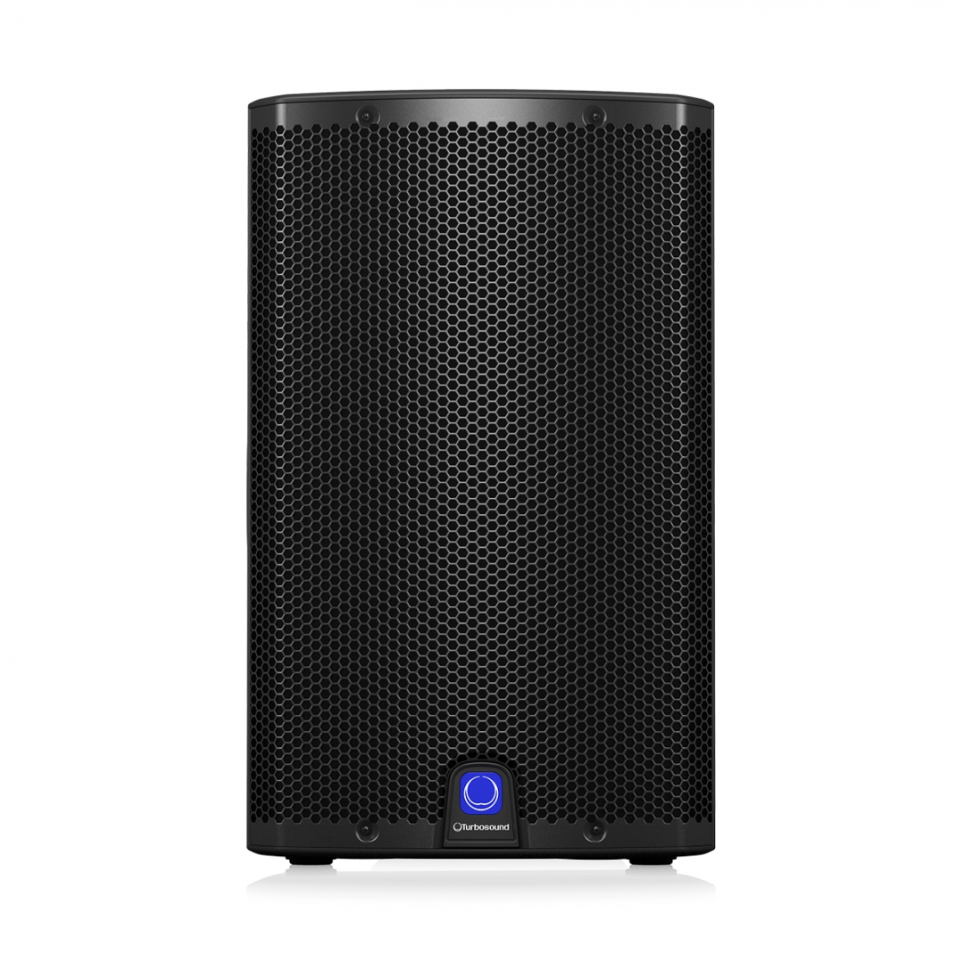 Turbosound iX12 активная акустическая система в Ханты-Мансийске