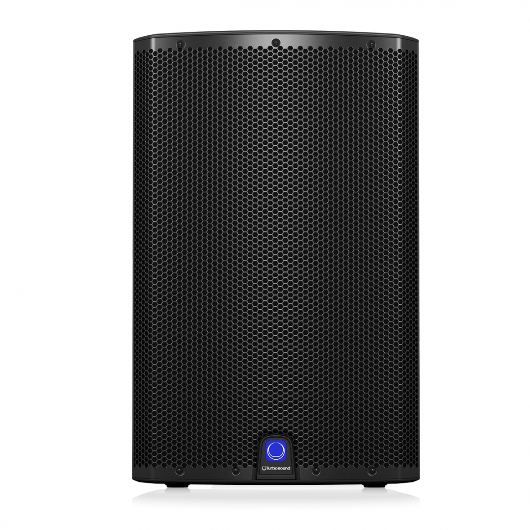 Turbosound iX15 активная акустическая система в Ханты-Мансийске