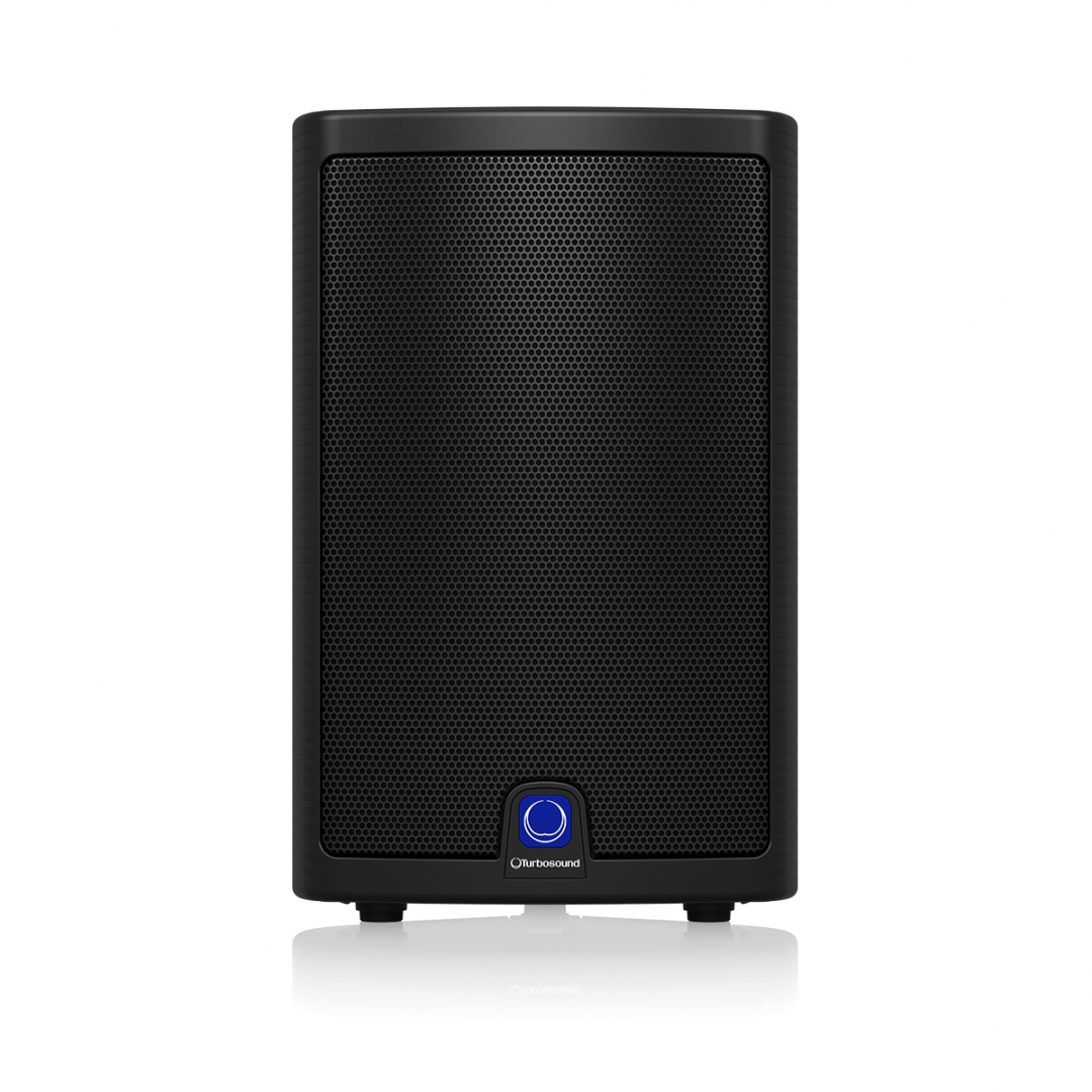 Turbosound MILAN M10 активная акустическая система в Ханты-Мансийске