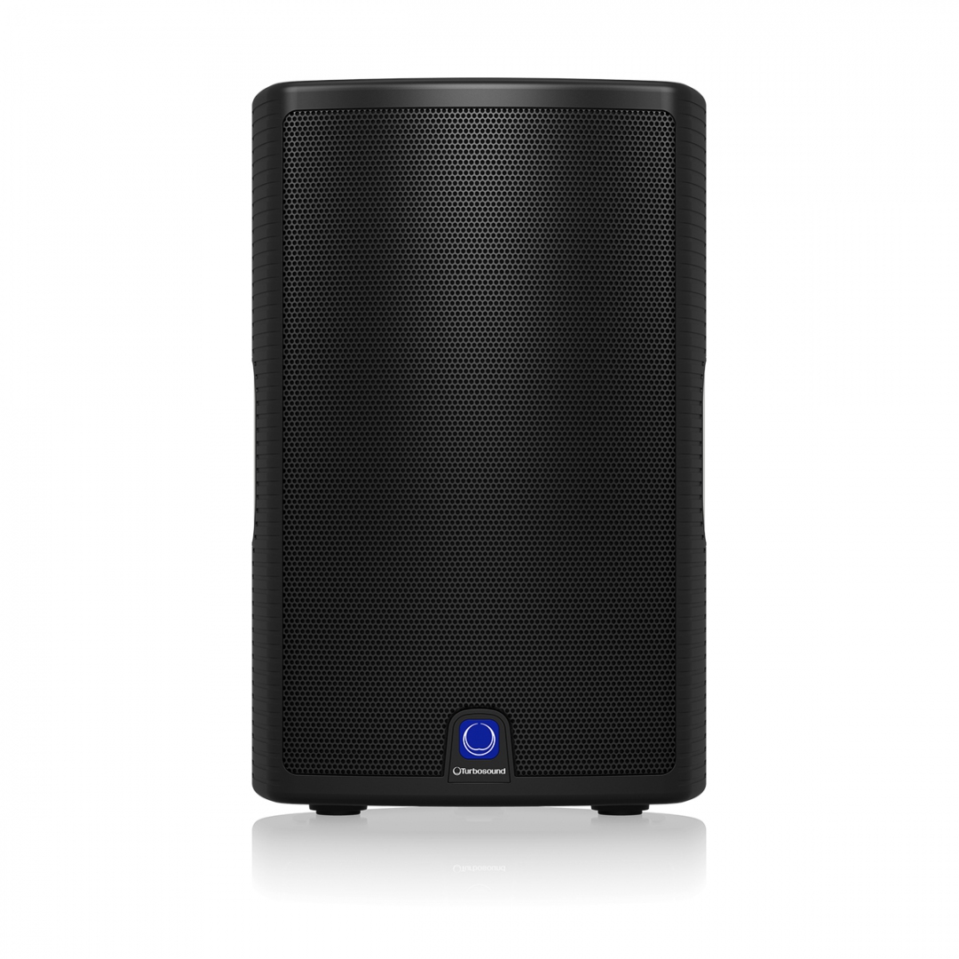 Turbosound MILAN M12 активная акустическая система в Ханты-Мансийске