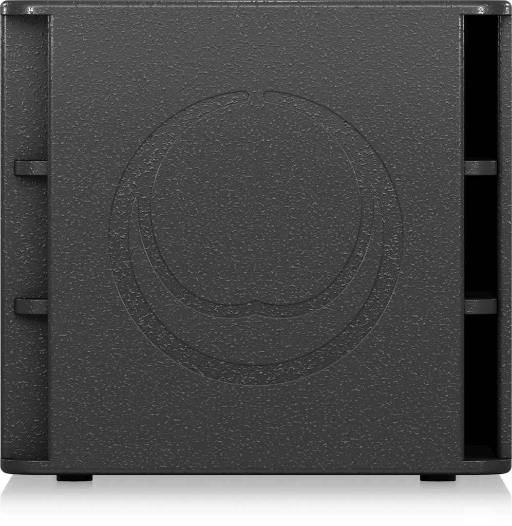 Turbosound Milan M15B сабвуфер активный в Ханты-Мансийске