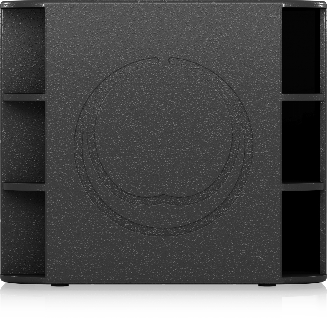 Turbosound Milan M18B сабвуфер активный в Ханты-Мансийске