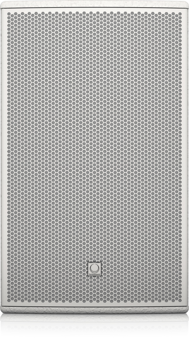 Turbosound NuQ102-AN Активная акустическая система в Ханты-Мансийске