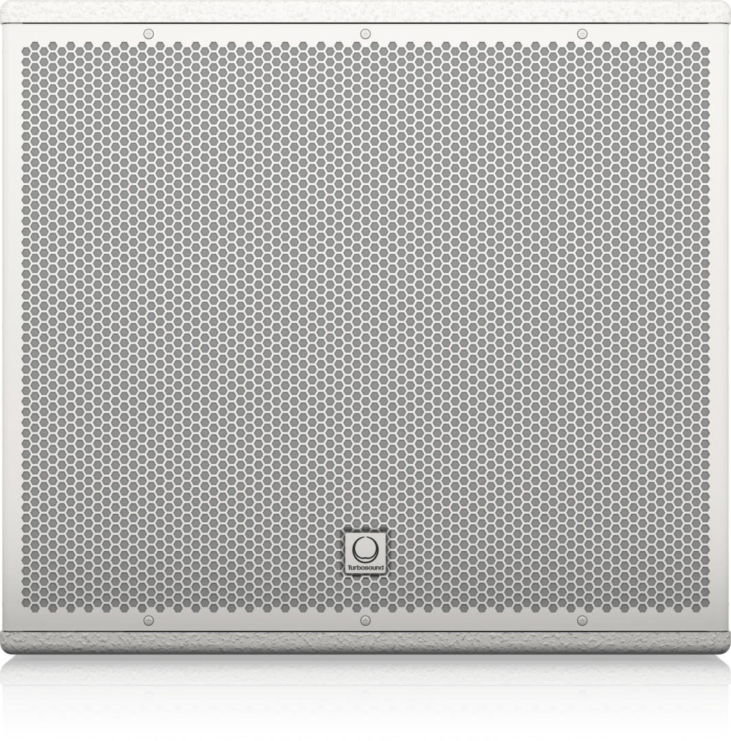 Turbosound NuQ115B-AN Активный сабвуфер в Ханты-Мансийске