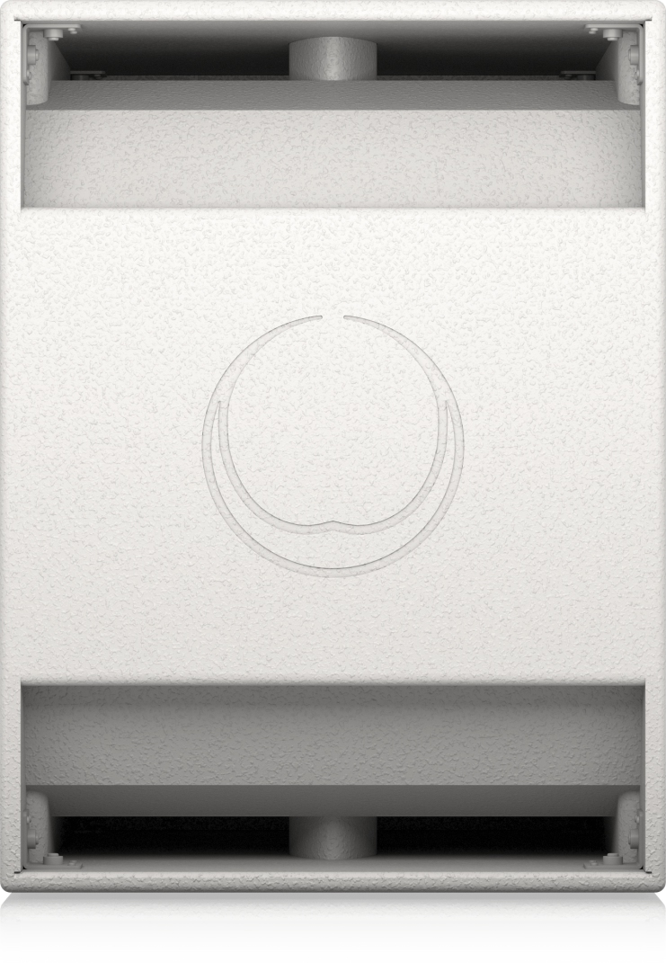 Turbosound NuQ118B-AN Активный сабвуфер в Ханты-Мансийске