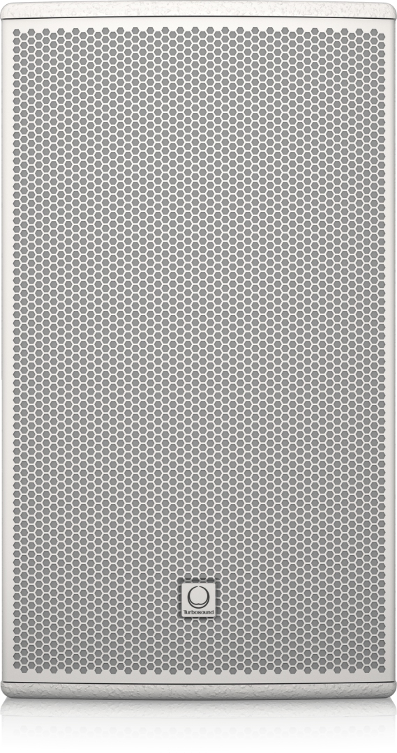 Turbosound NuQ122-AN Активная акустическая система в Ханты-Мансийске
