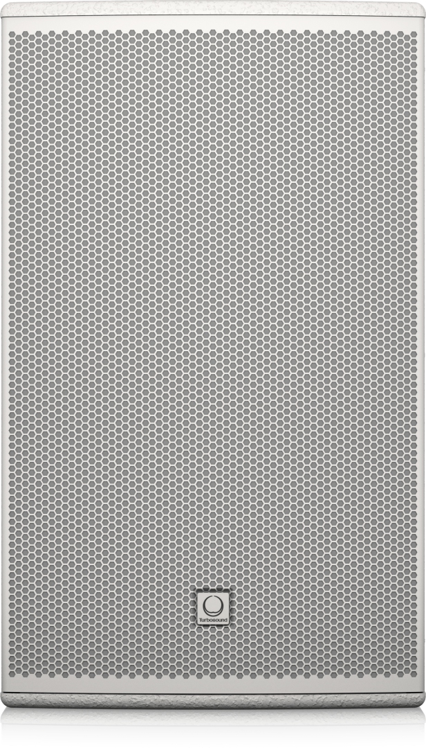 Turbosound NuQ152-AN Активная акустическая система в Ханты-Мансийске