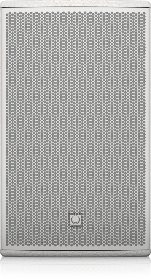 Turbosound NuQ82-AN Активная акустическая система в Ханты-Мансийске