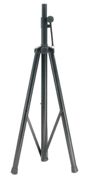 XLine Stand AS-30M Стойка для акустических систем в Ханты-Мансийске
