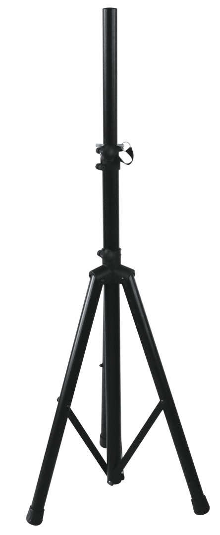 XLine Stand AS-8AP Стойка для акустических систем в Ханты-Мансийске