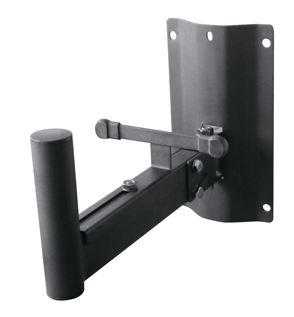 XLine Stand WMS-350 Настенный кронштейн для АС в Ханты-Мансийске