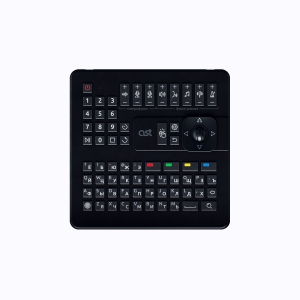 Пульт AST Zoom 2 (AST-90) в Ханты-Мансийске