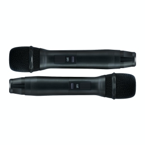 Микрофоны AST Zoom 2 (AST-90) в Ханты-Мансийске