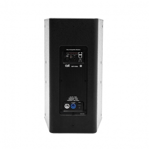 Активная акустическая система AST-310A в Ханты-Мансийске