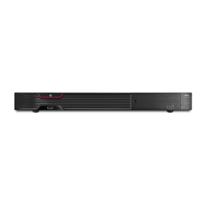 AST-250 - профессиональная караоке-система в Ханты-Мансийске
