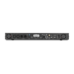 AST-250 - профессиональная караоке-система в Ханты-Мансийске