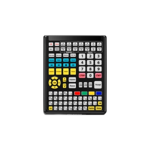 AST-250 - профессиональная караоке-система в Ханты-Мансийске