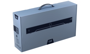AST-350 Профессиональная караоке-система в Ханты-Мансийске