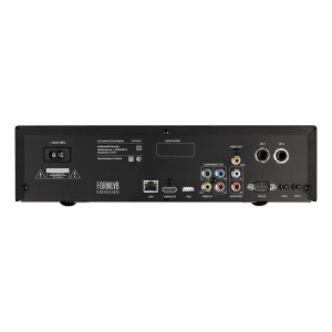 AST Mini (AST-25B) профессиональная система караоке в Ханты-Мансийске