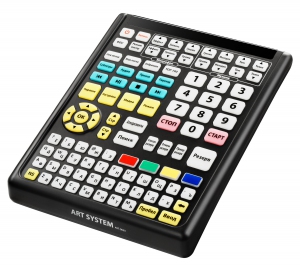 AST Mini (AST-25B) профессиональная система караоке в Ханты-Мансийске