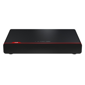 AST ONEBOX акустическая система с функцией караоке (саундбар с караоке для телевизора) в Ханты-Мансийске