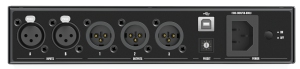 Audiocenter Braincore CU спикер-процессор в Ханты-Мансийске