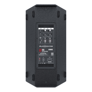 Audiocenter GT510A Активная акустическая система в Ханты-Мансийске