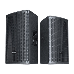 Audiocenter GT510A Активная акустическая система в Ханты-Мансийске