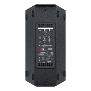 Audiocenter GT515A Активная акустическая система в Ханты-Мансийске